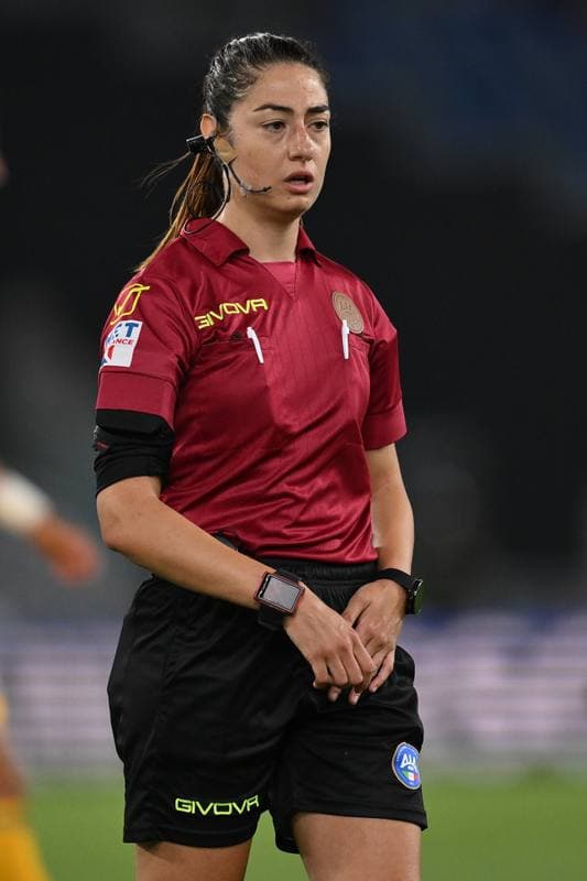 Football. Serie A. SS Lazio - Pisa SC. 23.05.2026
