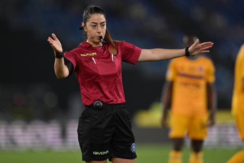 Football. Serie A. SS Lazio - Pisa SC. 23.05.2026