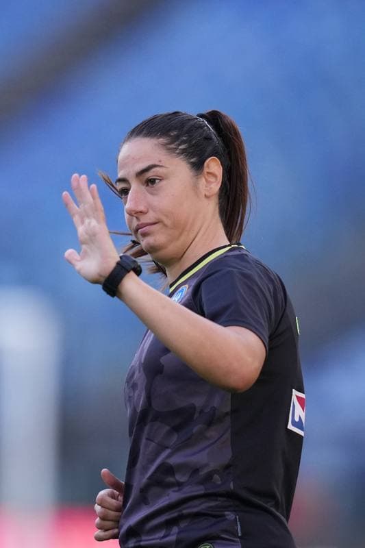 Football. Serie A EniLive. Lazio - Pisa. 23.05.2026