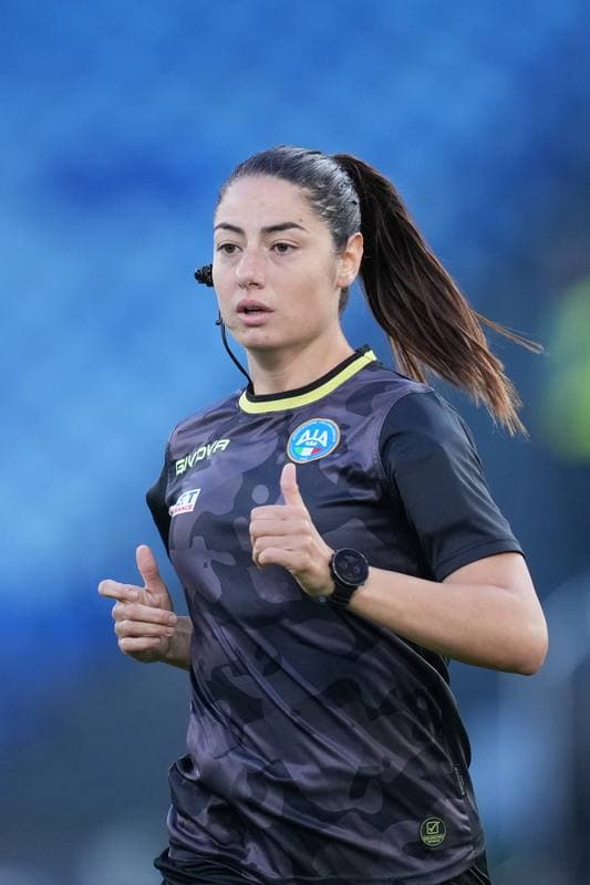 Football. Serie A EniLive. Lazio - Pisa. 23.05.2026