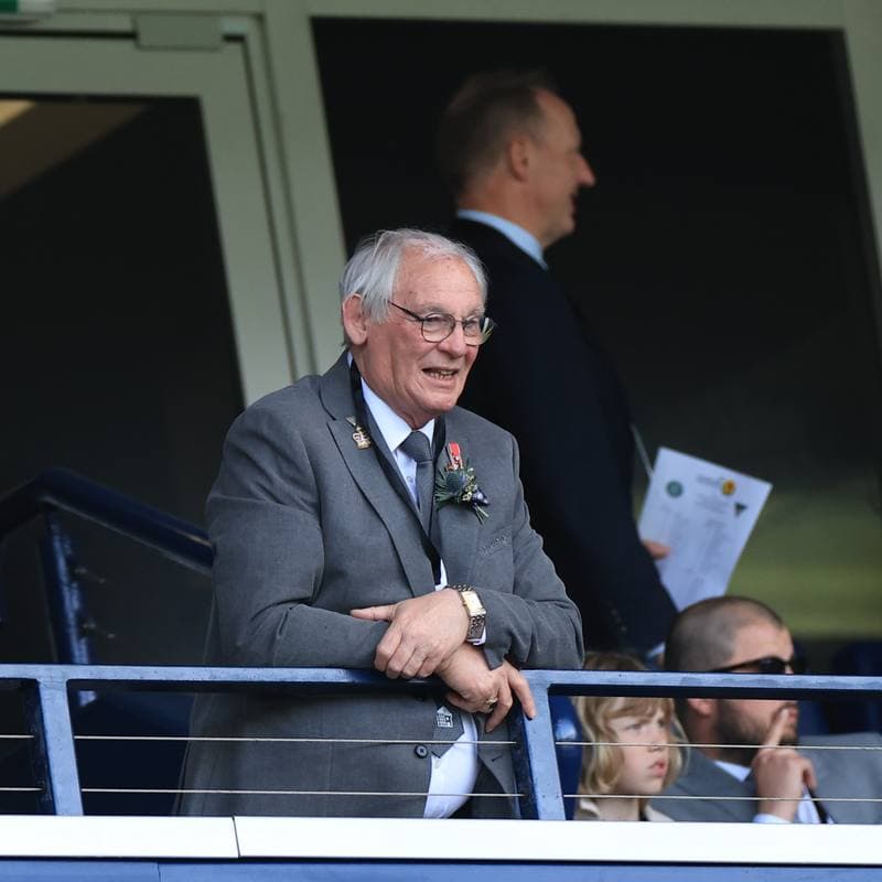 Football. Scottish Cup Final. Celtic - Dunfermline Athletic. 23.05.2026