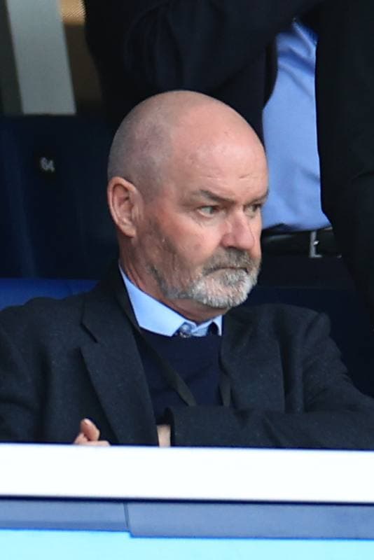 Football. Scottish Cup Final. Celtic - Dunfermline Athletic. 23.05.2026