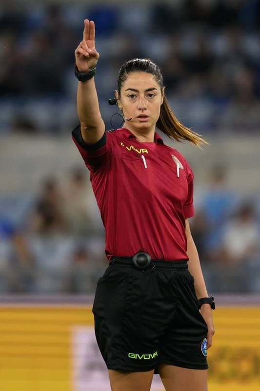 Football. Serie A. SS Lazio - Pisa SC 1909. 23.05.2026