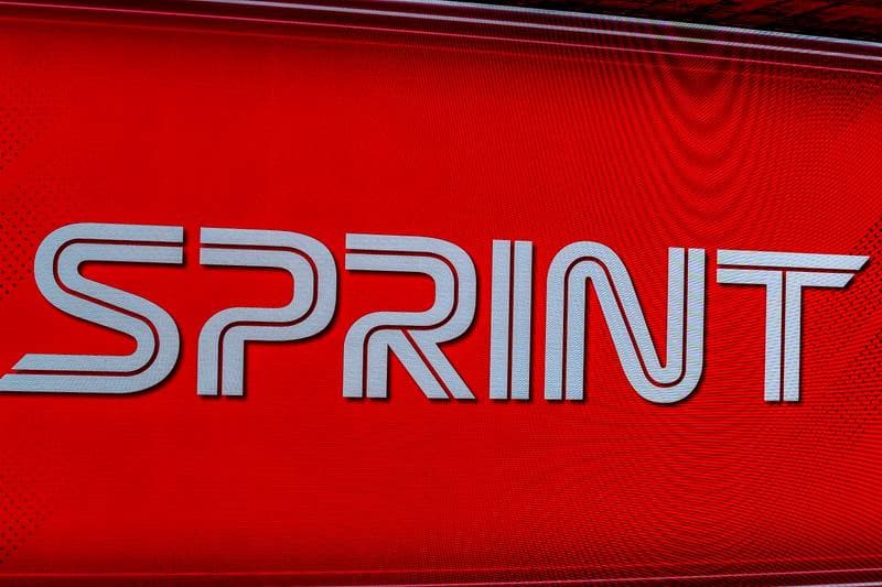 Motorsport. Formula 1. Canadian Grand Prix. 22.05.2026