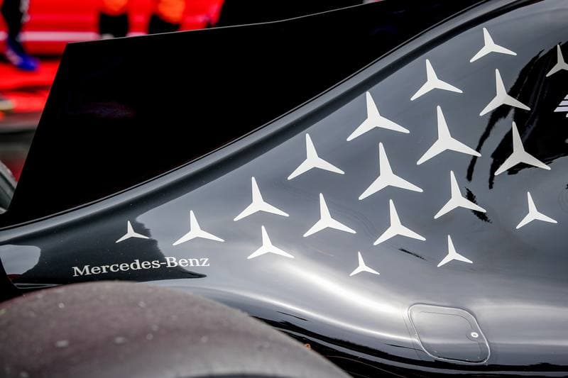 Motorsport. Formula 1. Canadian Grand Prix. 22.05.2026