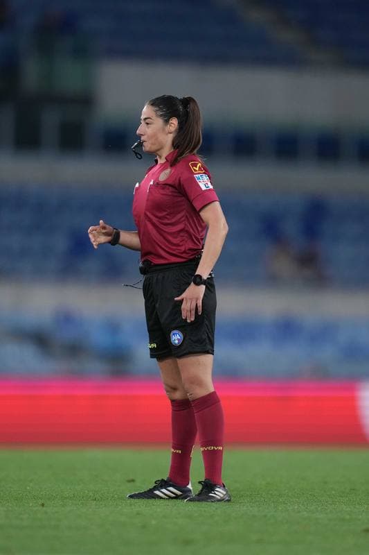 Football. Serie A EniLive. Lazio - Pisa. 23.05.2026