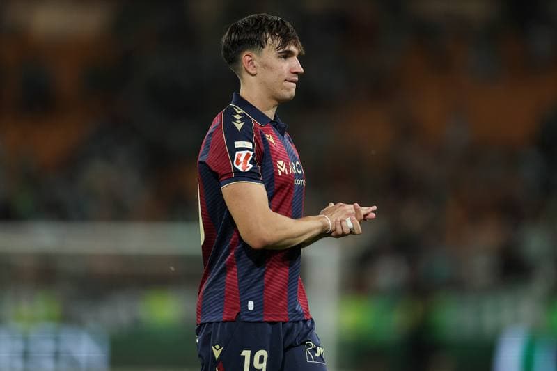 Football. La Liga. Real Betis - Levante UD. 23.05.2026