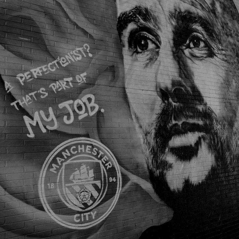 Football. Premier League. Manchester City - Aston Villa. 24.05.2026