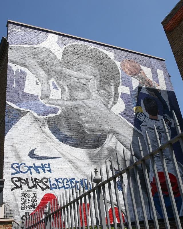 Football. Premier League. Tottenham Hotspur - Everton. 24.05.2026