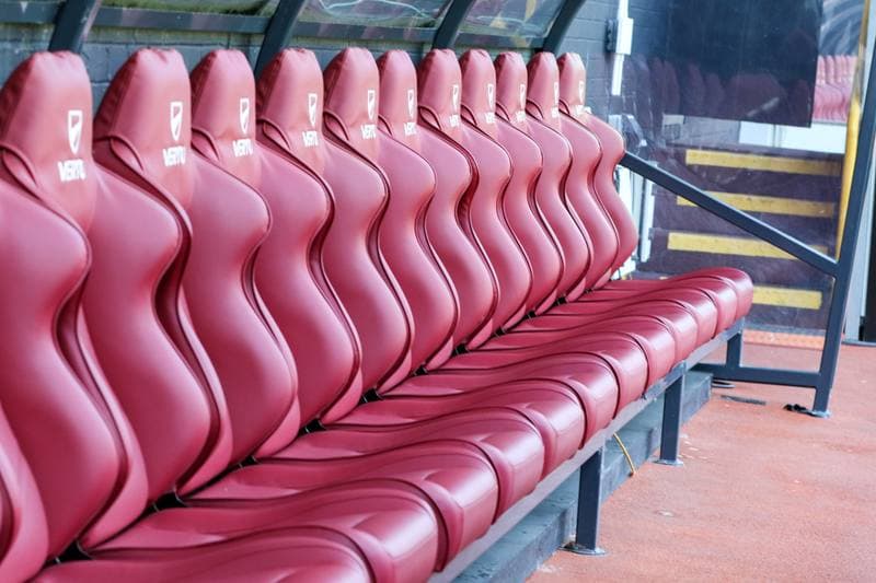 Football. Premier League. Burnley - Wolverhampton Wanderers. 24.05.2026