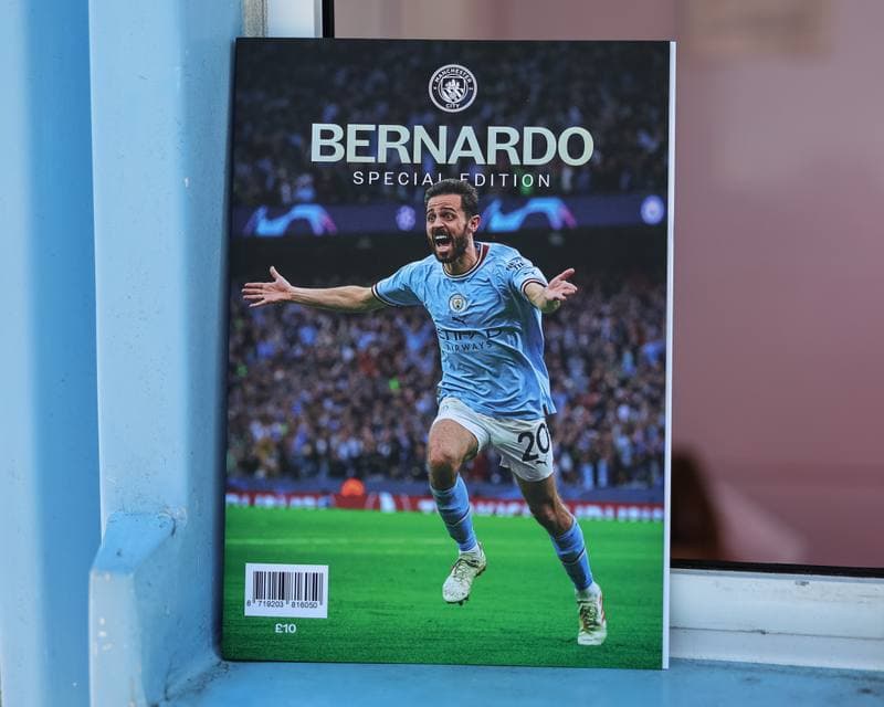 Football. Premier League. Manchester City - Aston Villa. 24.05.2026