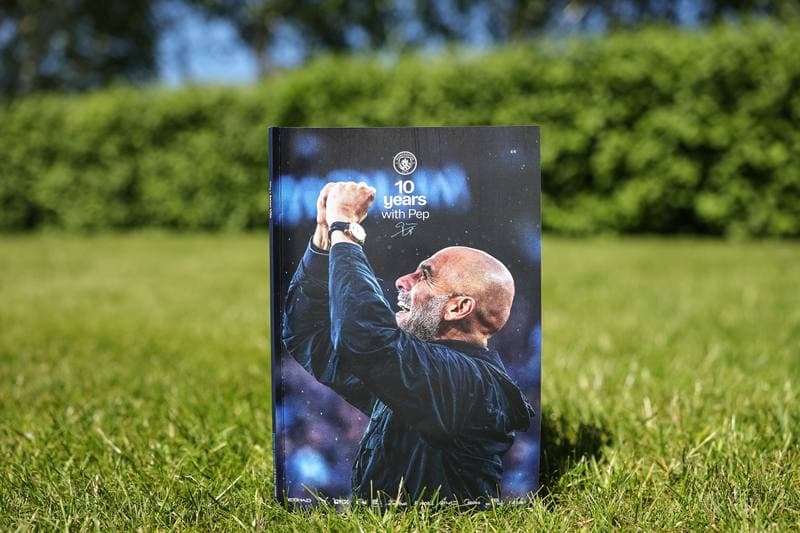 Football. Premier League. Manchester City - Aston Villa. 24.05.2026