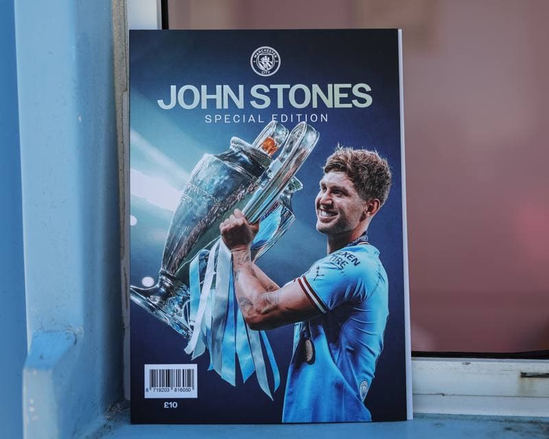 Football. Premier League. Manchester City - Aston Villa. 24.05.2026