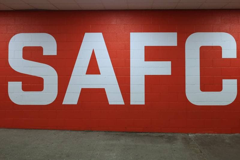 Football. Premier League. Sunderland - Chelsea. 24.05.2026