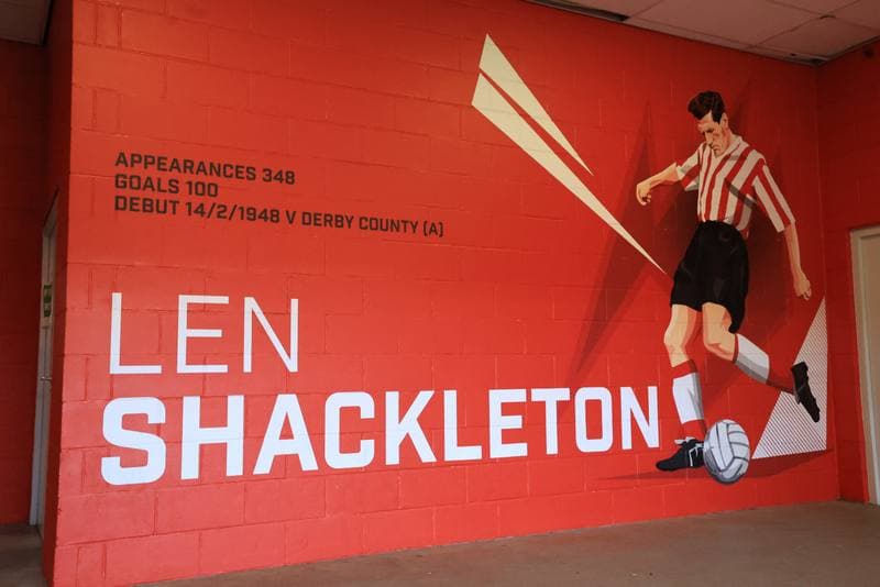 Football. Premier League. Sunderland - Chelsea. 24.05.2026