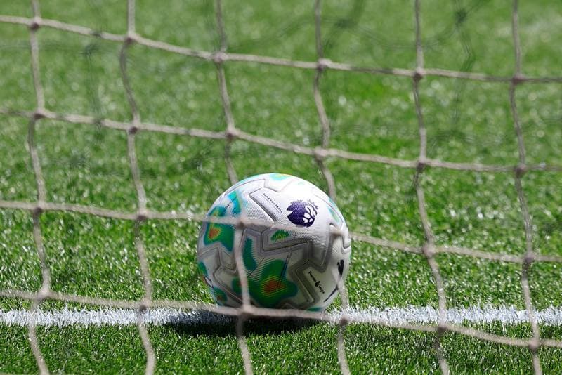 Football. Premier League. Sunderland - Chelsea. 24.05.2026