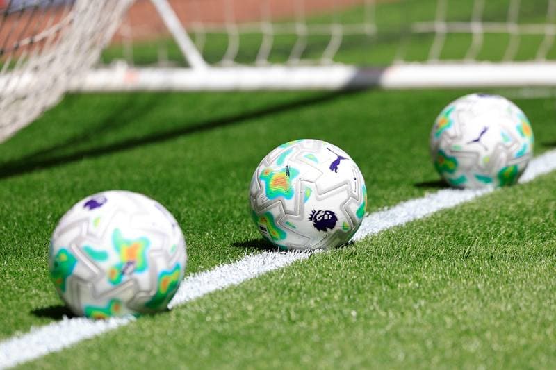 Football. Premier League. Sunderland - Chelsea. 24.05.2026