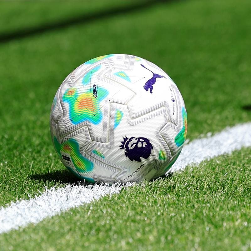 Football. Premier League. Sunderland - Chelsea. 24.05.2026