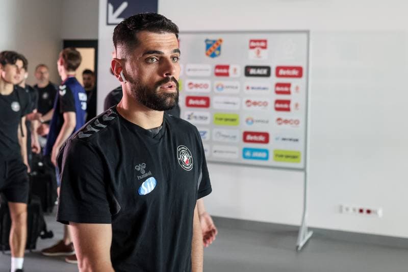 Football. Betclic I liga. Odra Opole - Polonia Warszawa. 24.05.2026