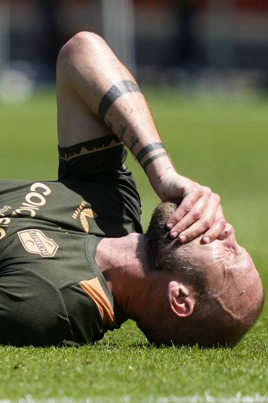 Football. Eredivisie. Ajax - FC Utrecht. 24.05.2026