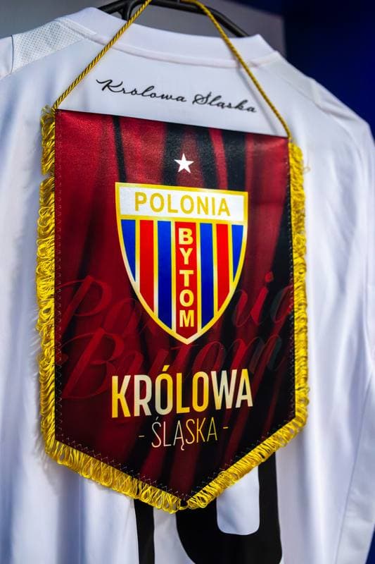 Football. Betclic 1. Liga. Stal Mielec - Polonia Bytom. 24.05.2026