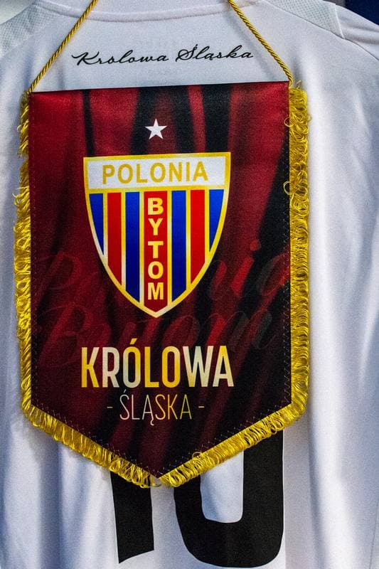 Football. Betclic 1. Liga. Stal Mielec - Polonia Bytom. 24.05.2026