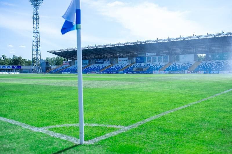 Football. Betclic 1. Liga. Stal Mielec - Polonia Bytom. 24.05.2026