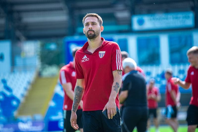 Football. Betclic 1. Liga. Stal Mielec - Polonia Bytom. 24.05.2026