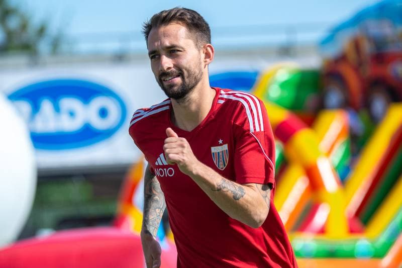 Football. Betclic 1. Liga. Stal Mielec - Polonia Bytom. 24.05.2026