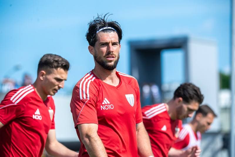 Football. Betclic 1. Liga. Stal Mielec - Polonia Bytom. 24.05.2026