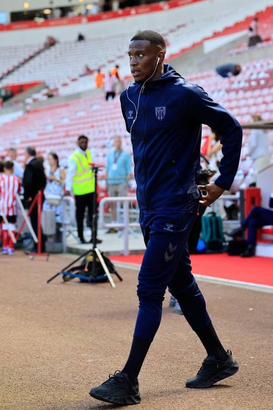 Football. Premier League. Sunderland - Chelsea. 24.05.2026