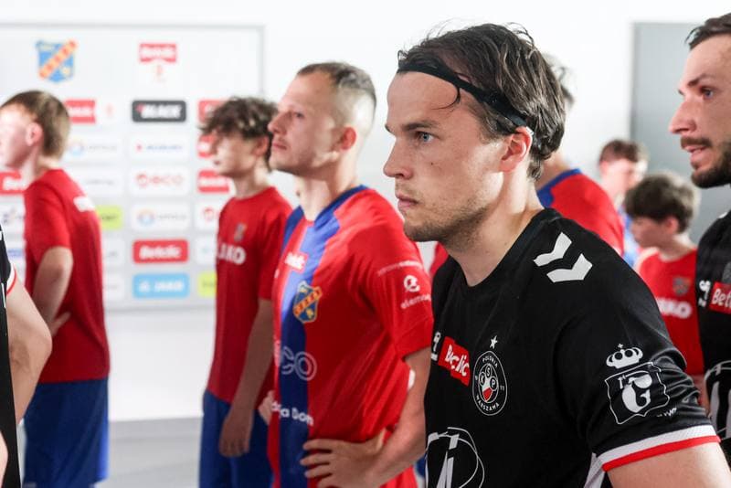 Football. Betclic I liga. Odra Opole - Polonia Warszawa. 24.05.2026