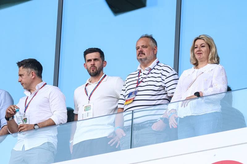 Football. Betclic I liga. Odra Opole - Polonia Warszawa. 24.05.2026