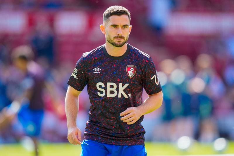 Football. Premier League. Nottingham Forest - Bournemouth. 24.05.2026