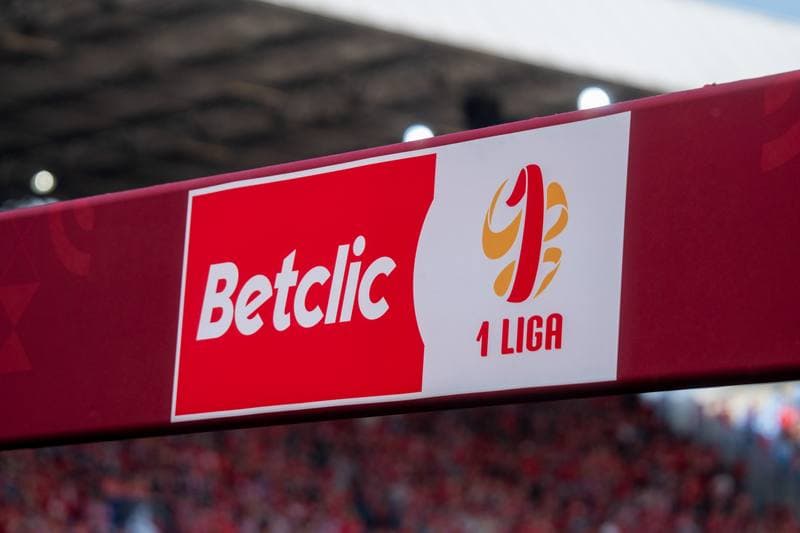 Football. Betclic 1. Liga. Wisla Krakow - Pogon Siedlce. 24.05.2026