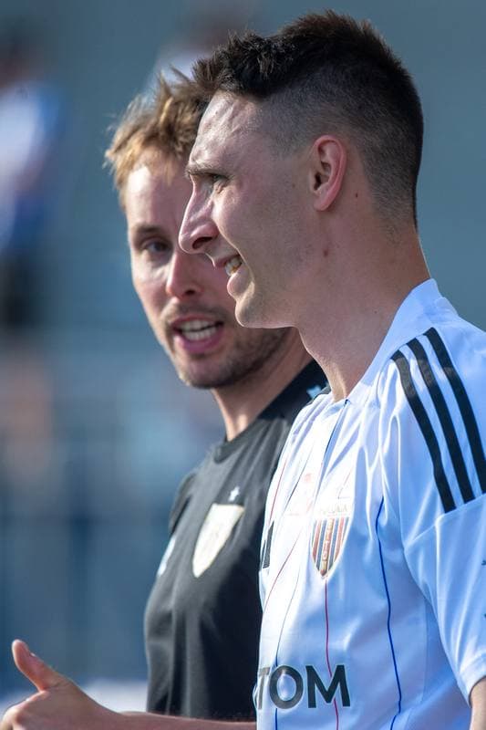 Football. Betclic 1. Liga. Stal Mielec - Polonia Bytom. 24.05.2026