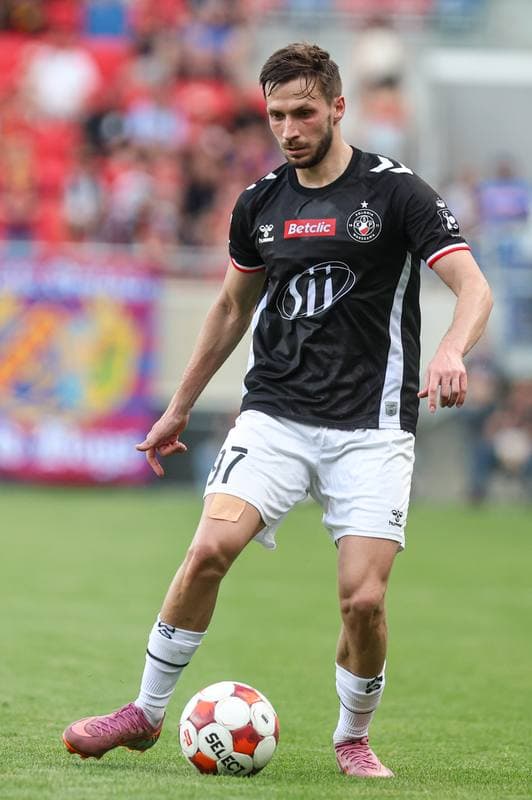 Football. Betclic I liga. Odra Opole - Polonia Warszawa. 24.05.2026