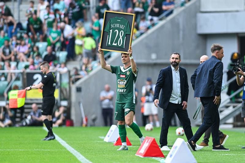 Football. Betclic 1 Liga. Slask Wroclaw - Pogon Grodzisk Mazowiecki. 24.05.2026