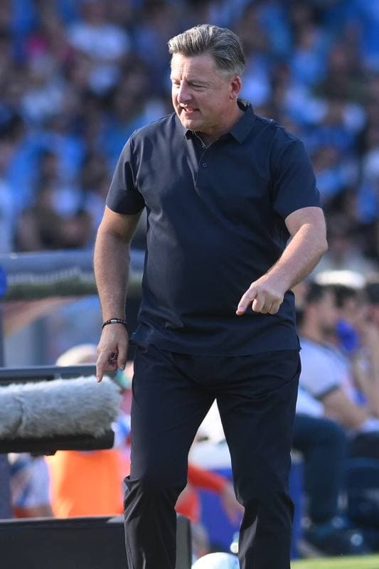 Football. Serie A. Napoli - Udinese. 24.05.2026