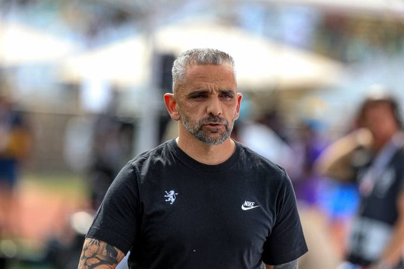 Football. Taca de Portugal. Sporting CP - SCU Torreense. 24.05.2026