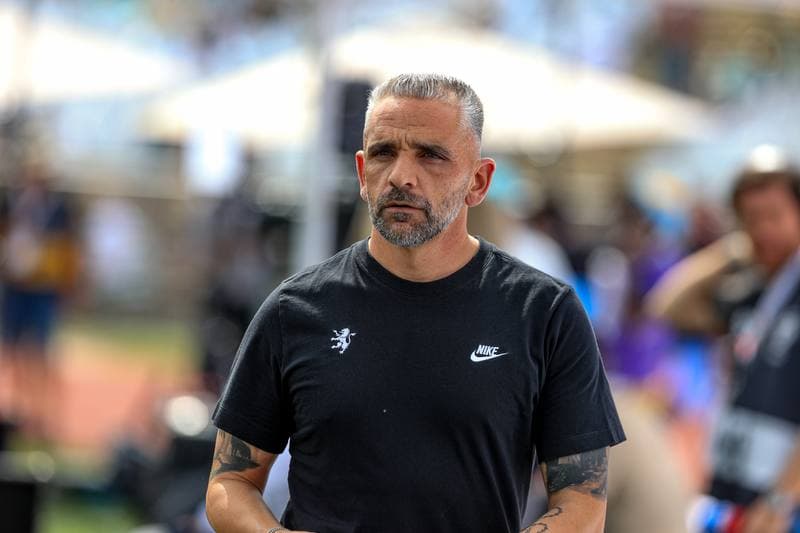 Football. Taca de Portugal. Sporting CP - SCU Torreense. 24.05.2026