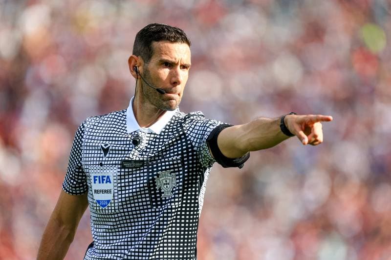 Football. Taca de Portugal. Sporting CP - SCU Torreense. 24.05.2026