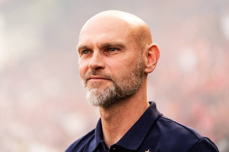 Football. Betclic 1. Liga. Wisla Krakow - Pogon Siedlce. 24.05.2026