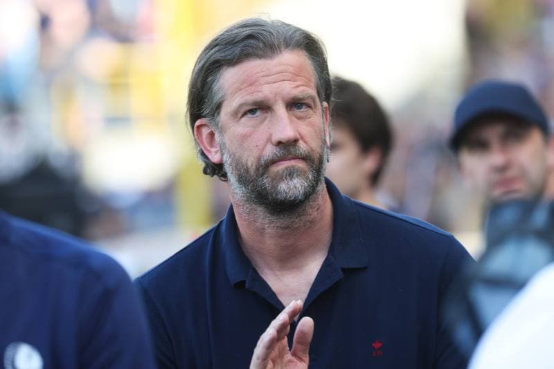 Football. Jupiler Pro League. Club Brugge - KAA Gent. 24.05.2026
