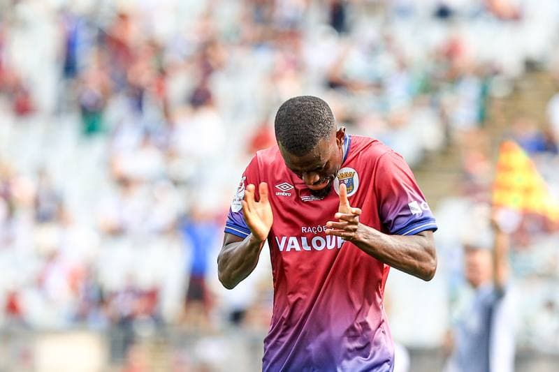 Football. Taca de Portugal. Sporting CP - SCU Torreense. 24.05.2026