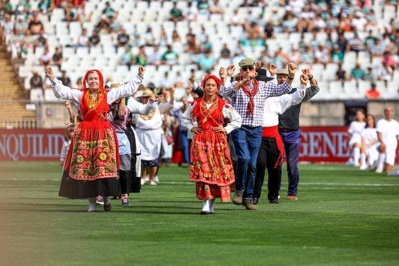 Football. Taca de Portugal. Sporting CP - SCU Torreense. 24.05.2026
