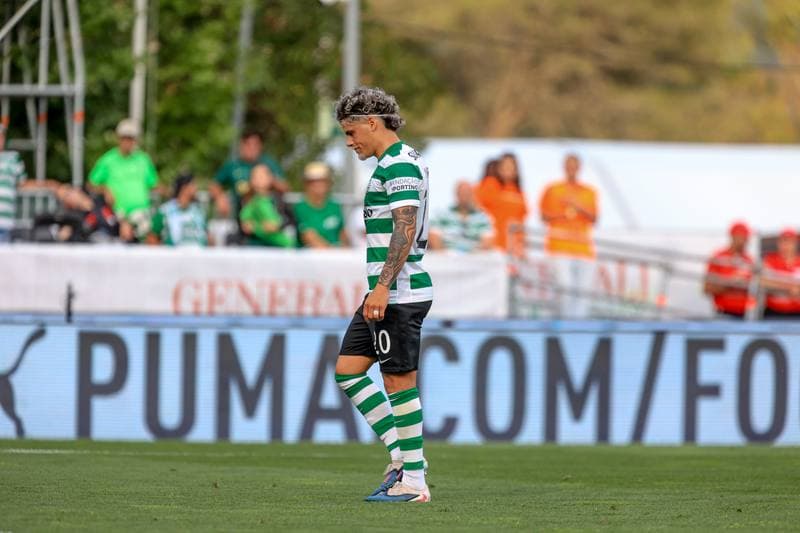 Football. Taca de Portugal. Sporting CP - SCU Torreense. 24.05.2026