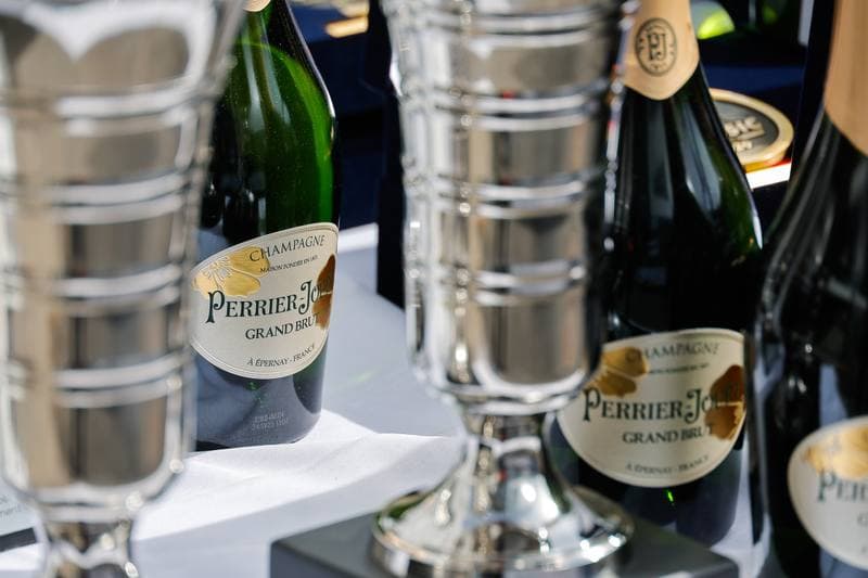Endurance. Le Mans Classic Series. Spa-Classic. 23.05.2026