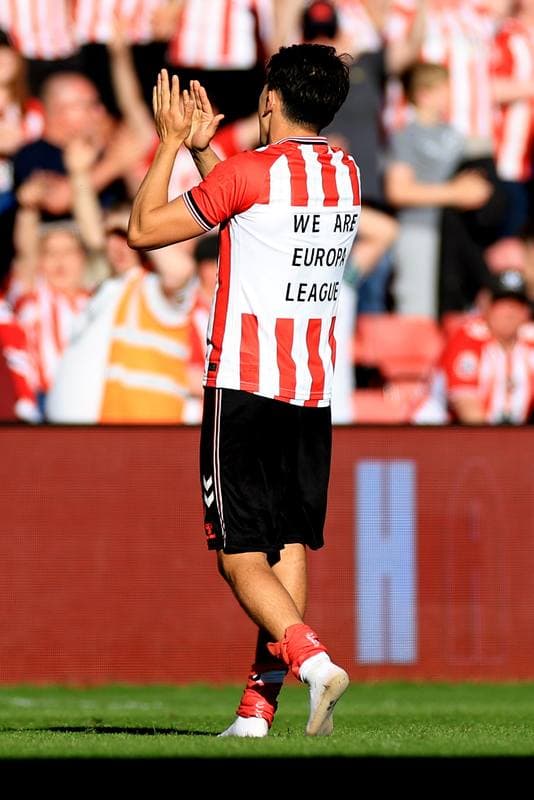 Football. Premier League. Sunderland - Chelsea. 24.05.2026