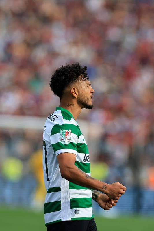 Football. Portuguese Cup Final. Sporting CP - SCU Torreense. 24.05.2026